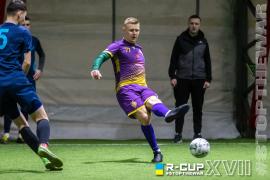 <a href="https://st.getinfootball.com/albums/1092086/677282b126de8_1920.jpg" target="_blank">Завантажити оригінал</a>