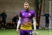 <a href="https://st.getinfootball.com/albums/1092086/677282b22bcd4_1920.jpg" target="_blank">Завантажити оригінал</a>