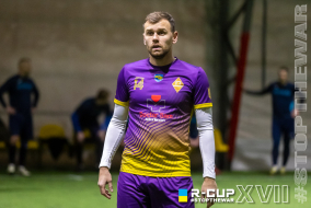 <a href="https://st.getinfootball.com/albums/1092086/677282b22bcd4_1920.jpg" target="_blank">Завантажити оригінал</a>