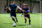 <a href="https://st.getinfootball.com/albums/1092086/677282b324f52_1920.jpg" target="_blank">Завантажити оригінал</a>