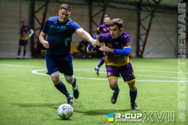 <a href="https://st.getinfootball.com/albums/1092086/677282b324f52_1920.jpg" target="_blank">Завантажити оригінал</a>