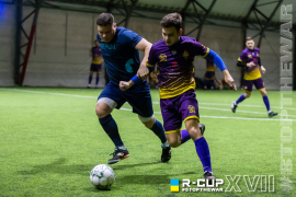 <a href="https://st.getinfootball.com/albums/1092086/677282b401b01_1920.jpg" target="_blank">Завантажити оригінал</a>