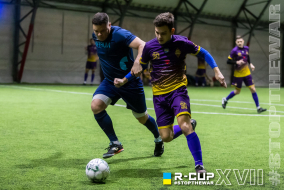 <a href="https://st.getinfootball.com/albums/1092086/677282b401b01_1920.jpg" target="_blank">Завантажити оригінал</a>
