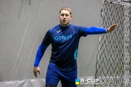 <a href="https://st.getinfootball.com/albums/1092086/677282b4d6b60_1920.jpg" target="_blank">Завантажити оригінал</a>