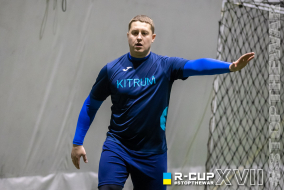 <a href="https://st.getinfootball.com/albums/1092086/677282b4d6b60_1920.jpg" target="_blank">Завантажити оригінал</a>
