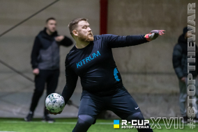 <a href="https://st.getinfootball.com/albums/1092086/677282b5ac1b3_1920.jpg" target="_blank">Завантажити оригінал</a>