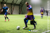 <a href="https://st.getinfootball.com/albums/1092086/677282b67bcca_1920.jpg" target="_blank">Завантажити оригінал</a>