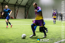<a href="https://st.getinfootball.com/albums/1092086/677282b67bcca_1920.jpg" target="_blank">Завантажити оригінал</a>