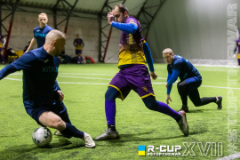 <a href="https://st.getinfootball.com/albums/1092086/677282b7c2124_1920.jpg" target="_blank">Завантажити оригінал</a>