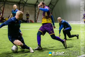 <a href="https://st.getinfootball.com/albums/1092086/677282b7c2124_1920.jpg" target="_blank">Завантажити оригінал</a>