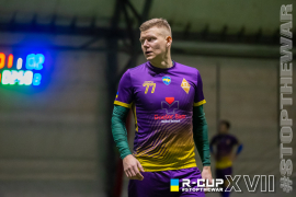 <a href="https://st.getinfootball.com/albums/1092086/677282b8a16bd_1920.jpg" target="_blank">Завантажити оригінал</a>