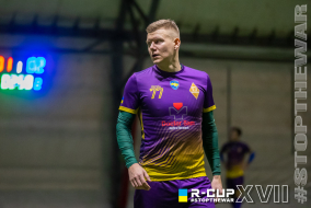 <a href="https://st.getinfootball.com/albums/1092086/677282b8a16bd_1920.jpg" target="_blank">Завантажити оригінал</a>