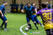 <a href="https://st.getinfootball.com/albums/1092086/677282b9747e2_1920.jpg" target="_blank">Завантажити оригінал</a>