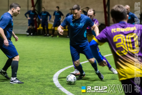 <a href="https://st.getinfootball.com/albums/1092086/677282b9747e2_1920.jpg" target="_blank">Завантажити оригінал</a>