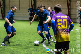 <a href="https://st.getinfootball.com/albums/1092086/677282ba53510_1920.jpg" target="_blank">Завантажити оригінал</a>