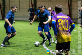 <a href="https://st.getinfootball.com/albums/1092086/677282ba53510_1920.jpg" target="_blank">Завантажити оригінал</a>