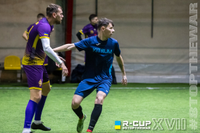 <a href="https://st.getinfootball.com/albums/1092086/677282bb1eea5_1920.jpg" target="_blank">Завантажити оригінал</a>