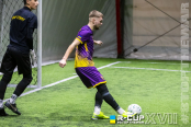 <a href="https://st.getinfootball.com/albums/1092086/677282bbee2c4_1920.jpg" target="_blank">Завантажити оригінал</a>