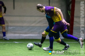 <a href="https://st.getinfootball.com/albums/1092086/677282bd14b89_1920.jpg" target="_blank">Завантажити оригінал</a>