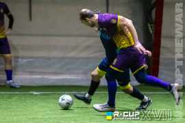 <a href="https://st.getinfootball.com/albums/1092086/677282bd14b89_1920.jpg" target="_blank">Завантажити оригінал</a>