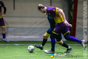 <a href="https://st.getinfootball.com/albums/1092086/677282bd14b89_1920.jpg" target="_blank">Завантажити оригінал</a>