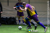 <a href="https://st.getinfootball.com/albums/1092086/677282bde6708_1920.jpg" target="_blank">Завантажити оригінал</a>