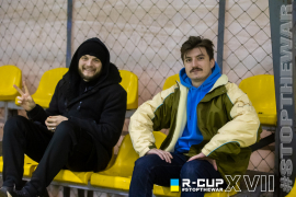 <a href="https://st.getinfootball.com/albums/1092086/677282bec276b_1920.jpg" target="_blank">Завантажити оригінал</a>