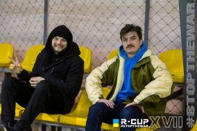 <a href="https://st.getinfootball.com/albums/1092086/677282bec276b_1920.jpg" target="_blank">Завантажити оригінал</a>