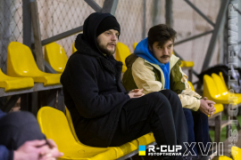<a href="https://st.getinfootball.com/albums/1092086/677282bfa4d9a_1920.jpg" target="_blank">Завантажити оригінал</a>