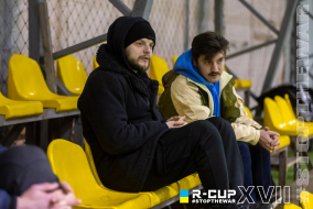 <a href="https://st.getinfootball.com/albums/1092086/677282bfa4d9a_1920.jpg" target="_blank">Завантажити оригінал</a>