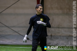 <a href="https://st.getinfootball.com/albums/1092086/677282c0a3b66_1920.jpg" target="_blank">Завантажити оригінал</a>