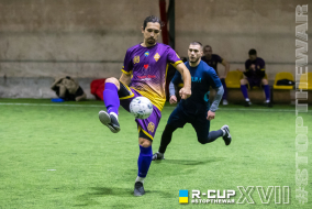 <a href="https://st.getinfootball.com/albums/1092086/677282c1b1ddf_1920.jpg" target="_blank">Завантажити оригінал</a>