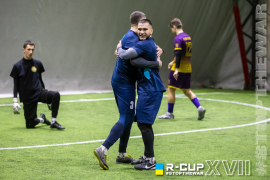 <a href="https://st.getinfootball.com/albums/1092086/677282c2832c8_1920.jpg" target="_blank">Завантажити оригінал</a>