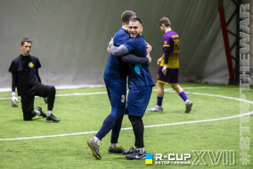 <a href="https://st.getinfootball.com/albums/1092086/677282c2832c8_1920.jpg" target="_blank">Завантажити оригінал</a>