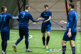 <a href="https://st.getinfootball.com/albums/1092086/677282c373a93_1920.jpg" target="_blank">Завантажити оригінал</a>