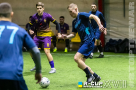 <a href="https://st.getinfootball.com/albums/1092086/677282c452ac4_1920.jpg" target="_blank">Завантажити оригінал</a>