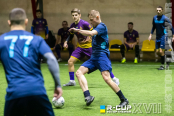 <a href="https://st.getinfootball.com/albums/1092086/677282c543913_1920.jpg" target="_blank">Завантажити оригінал</a>