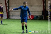 <a href="https://st.getinfootball.com/albums/1092086/677282c62457e_1920.jpg" target="_blank">Завантажити оригінал</a>
