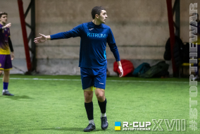 <a href="https://st.getinfootball.com/albums/1092086/677282c62457e_1920.jpg" target="_blank">Завантажити оригінал</a>