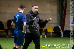 <a href="https://st.getinfootball.com/albums/1092086/677282c6e159e_1920.jpg" target="_blank">Завантажити оригінал</a>