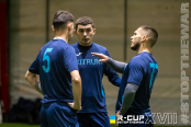 <a href="https://st.getinfootball.com/albums/1092086/677282c7e6730_1920.jpg" target="_blank">Завантажити оригінал</a>