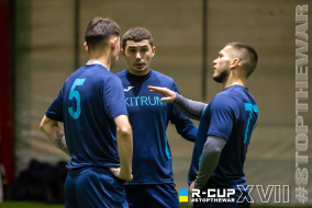 <a href="https://st.getinfootball.com/albums/1092086/677282c7e6730_1920.jpg" target="_blank">Завантажити оригінал</a>
