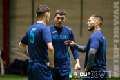 <a href="https://st.getinfootball.com/albums/1092086/677282c8f36e4_1920.jpg" target="_blank">Завантажити оригінал</a>