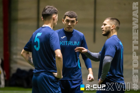 <a href="https://st.getinfootball.com/albums/1092086/677282c8f36e4_1920.jpg" target="_blank">Завантажити оригінал</a>