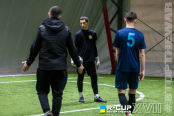 <a href="https://st.getinfootball.com/albums/1092086/677282c9c5f7f_1920.jpg" target="_blank">Завантажити оригінал</a>
