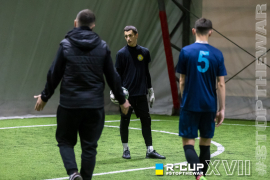 <a href="https://st.getinfootball.com/albums/1092086/677282c9c5f7f_1920.jpg" target="_blank">Завантажити оригінал</a>