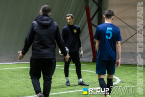<a href="https://st.getinfootball.com/albums/1092086/677282c9c5f7f_1920.jpg" target="_blank">Завантажити оригінал</a>