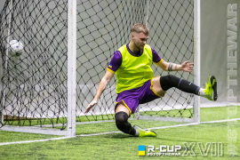 <a href="https://st.getinfootball.com/albums/1092086/677282ca913e8_1920.jpg" target="_blank">Завантажити оригінал</a>