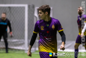 <a href="https://st.getinfootball.com/albums/1092086/677282cb59636_1920.jpg" target="_blank">Завантажити оригінал</a>