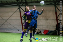 <a href="https://st.getinfootball.com/albums/1092086/677282cc478df_1920.jpg" target="_blank">Завантажити оригінал</a>